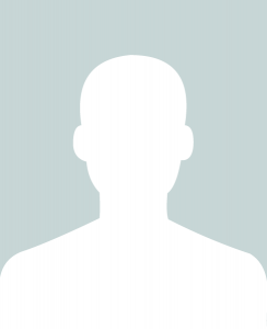 ProfilePictureSilhouette5-244×300-244×300
